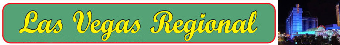 Las Vegas Regional - District 17