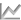 View Graph