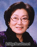 Hannah Moon