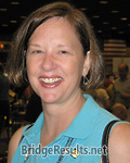 Kathy Pollock Kathy Pollock