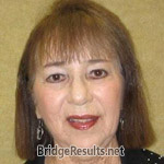 Jane Ann Felder