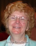 Sheila Sache