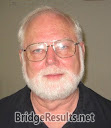 Joe Houde