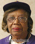 Della Willis