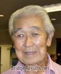 Amos Oka