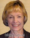 Nancy Munson