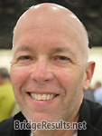Mark Peterson