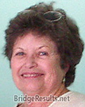Karen Kessler