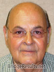 George Berris
