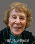 Lynn Schwartz