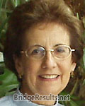 Barbara Rozansky Barbara Rozansky