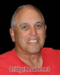 Jon Wittes