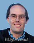 Matthew Kidd