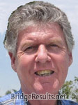 Darrell Diwell