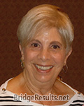 Gerri Soffa Carlson