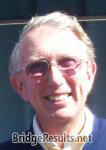 Dennis Goldston