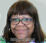 Jewel Daniels