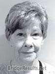 Virginia Miller