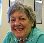Gail Farrish
