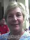 Suzanne Anson