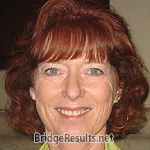 Diane Krall