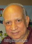 Sadu Marrott