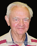 James Priebe
