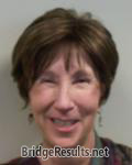 Peggy King