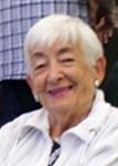 Jeanne Lyons