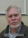 Tom Martin