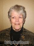 Gladys Martin