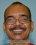 Marcus Evans