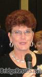 Mary Boyd