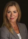 Catherine Dwinnell