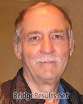 Dennis Hollingworth