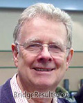 Doug Fraser