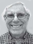 Marty Caplan