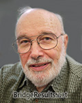 Rodolfo Veinbergs