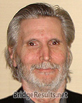 John Hadreas John Hadreas