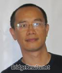 Qun Liu Qun Liu