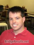 Christopher Buechler Marin