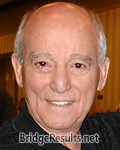 Bud Marsh