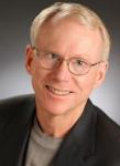 Tom Geldner