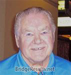 Larry Lee