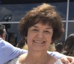 Judith Edinger