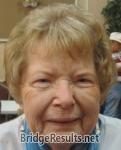 Lois Young Lois Young