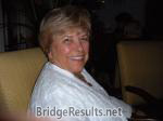 Carol Harmon