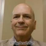 Michael Lee Stabler