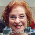Sandra Fraser