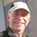 David Slagle